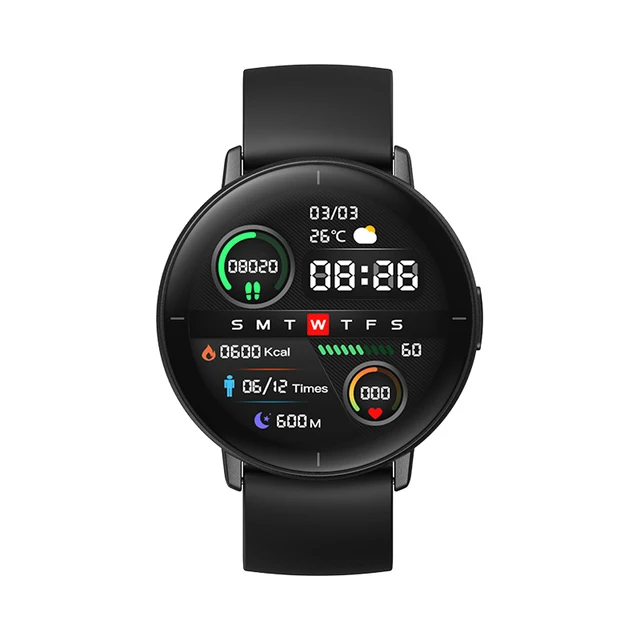 2023 mWatch 9.8mm Ultra Thin 230mAh HD Screen Waterproof Bluetooth Man Woman Sport Smartwatch Android Compatible Hot Sale New
2023 mWatch 9.8mm Ultra Thin 230mAh HD Screen Waterproof Bluetooth Man Woman Sport Smartwatch Android Compatible Hot Sale New