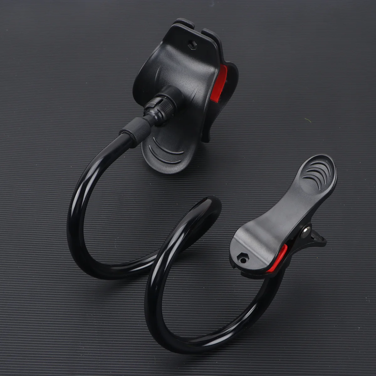 Bottle Baby Holder Clip Feeding Wheelchair Stroller Cup Bendable Free Outdoor Accessories Clamp Equipment Helper Solution Hands
Bottle Baby Holder Clip Feeding Wheelchair Stroller Cup Bendable Free Outdoor Accessories Clamp Equipment Helper Solution Hands