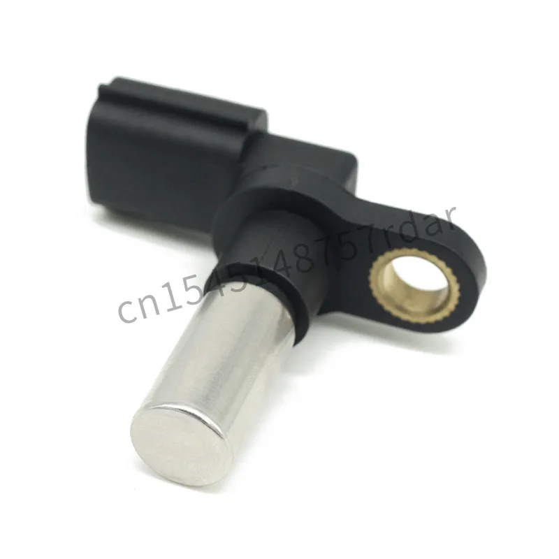 Автозапчасти Распредвал датчик коленчатого вала двигателя 237313s500 Подходит для Nissan
Автозапчасти Распредвал датчик коленчатого вала двигателя 237313s500 Подходит для Nissan