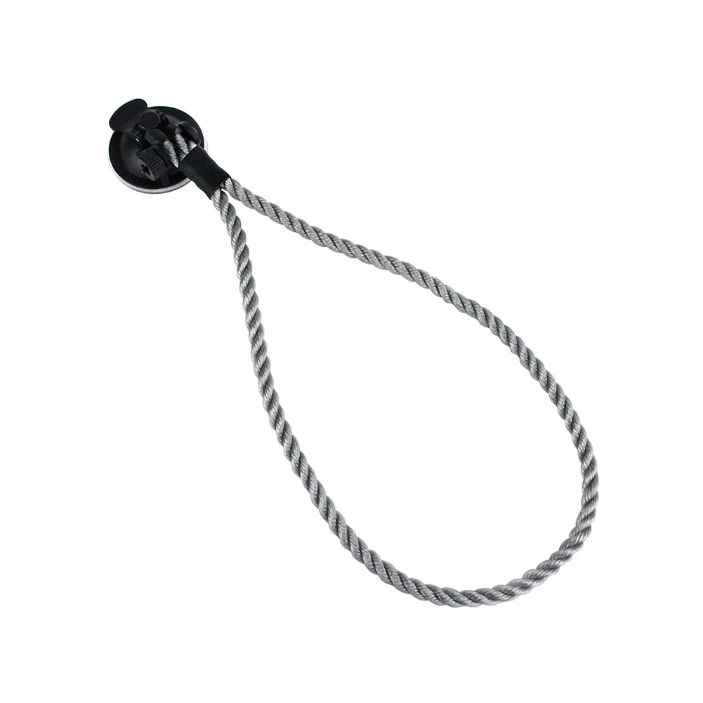 Car High-quality Cowboy Hat Holder Hat Mounts Universal Hat Hanger Fit For Truck/Suv/Vehicle Cowboy Rope Organizerc
Car High-quality Cowboy Hat Holder Hat Mounts Universal Hat Hanger Fit For Truck/Suv/Vehicle Cowboy Rope Organizerc