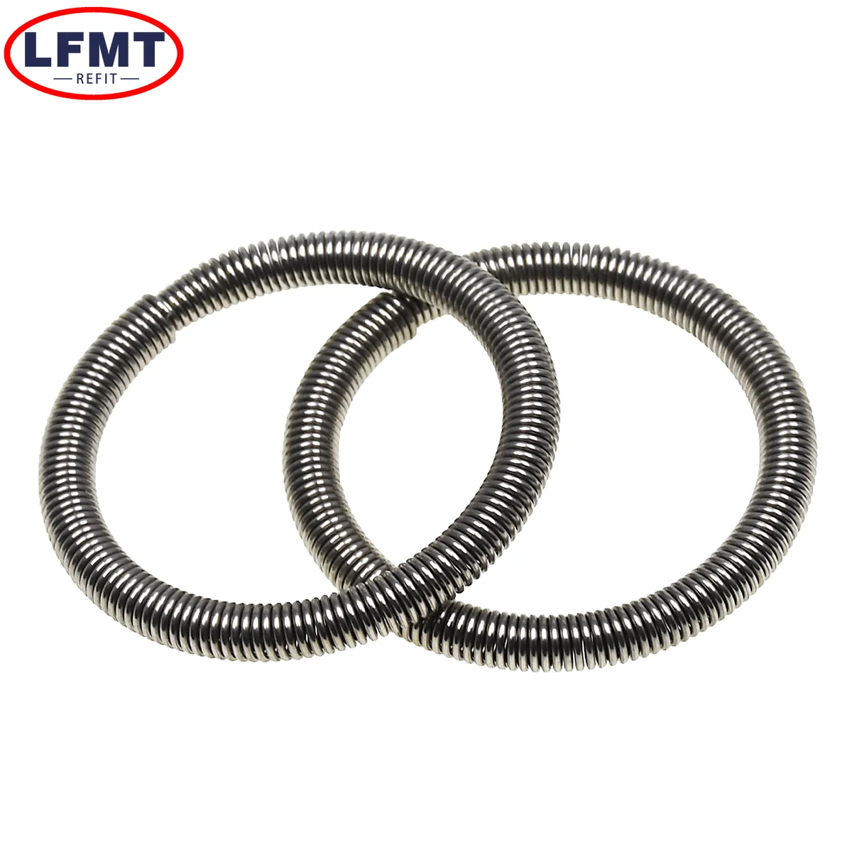 Глушитель выхлопной трубы, резиновое уплотнение, выхлопная муфта для KTM 250 300 SX XC EXC XCW TPI для Husqvarna TC TEi TX TXi 2017-2025
Глушитель выхлопной трубы, резиновое уплотнение, выхлопная муфта для KTM 250 300 SX XC EXC XCW TPI для Husqvarna TC TEi TX TXi 2017-2025