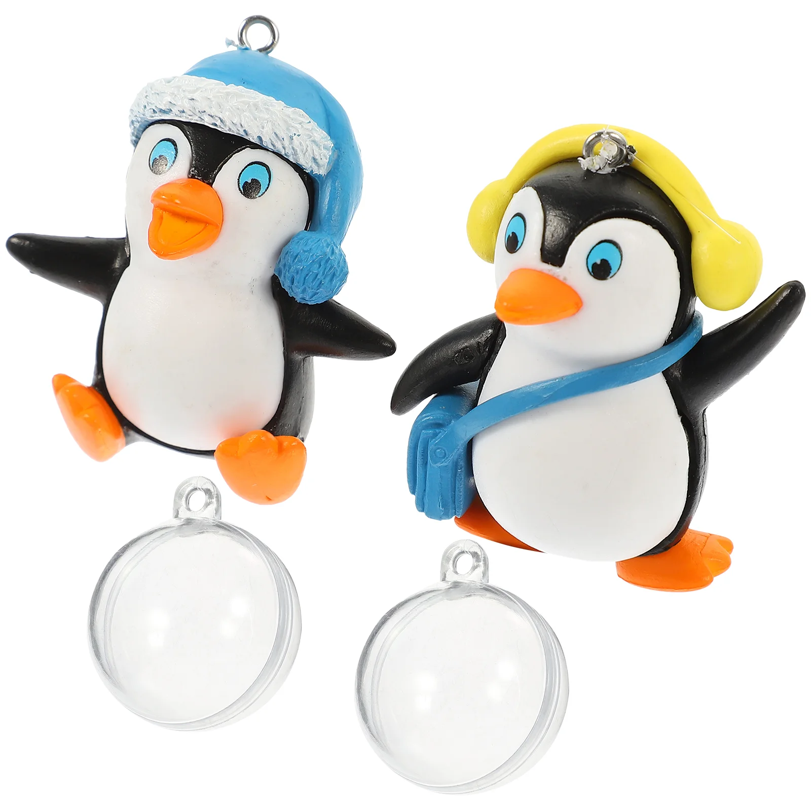 Aquarium Tank Decorative Floating Lovely Floating Penguin Aquarium Supply Aquarium Decor for Home Decor Aquarium
Aquarium Tank Decorative Floating Lovely Floating Penguin Aquarium Supply Aquarium Decor for Home Decor Aquarium