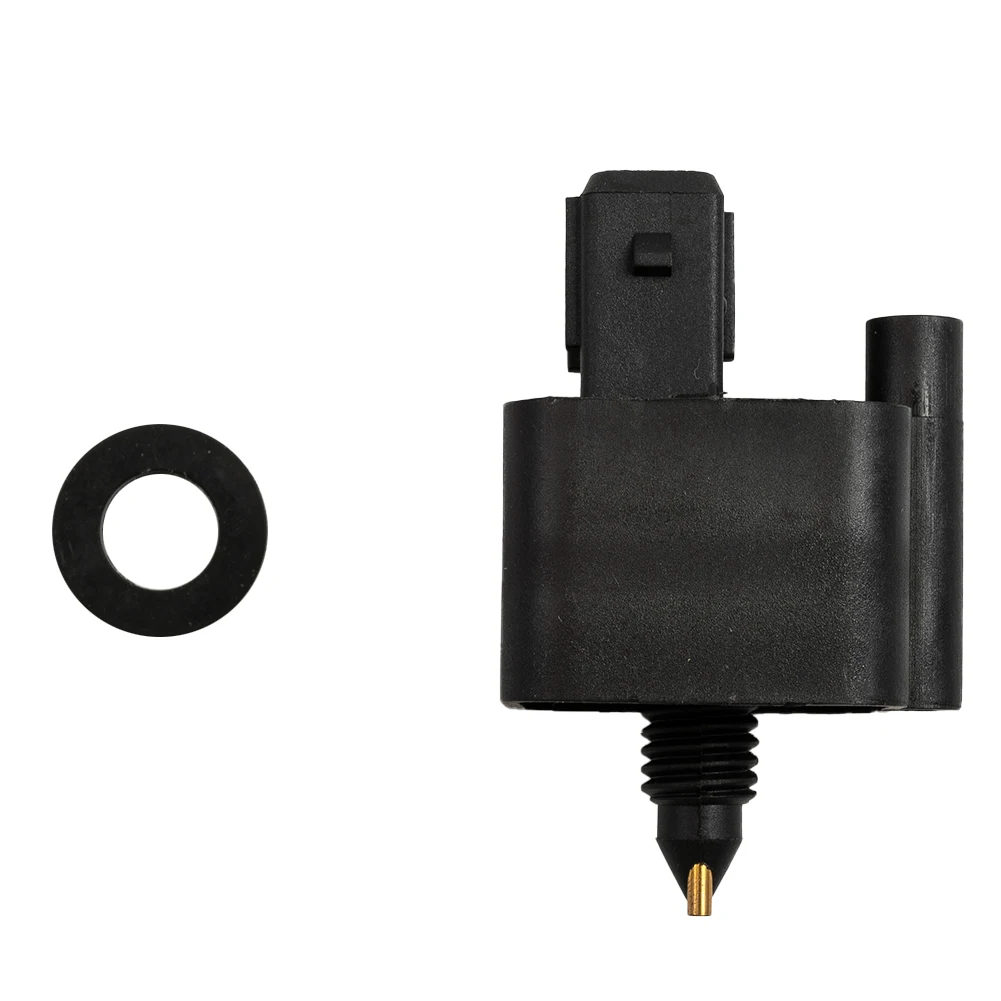 1pcs Water In Fuel Sensor C2D51033 / C2D6172 For JAGUAR XF X250 XJ X351 3.0 V6 2008 - 2016 ABS Easy To Install, Good Working Co
1pcs Water In Fuel Sensor C2D51033 / C2D6172 For JAGUAR XF X250 XJ X351 3.0 V6 2008 - 2016 ABS Easy To Install, Good Working Co