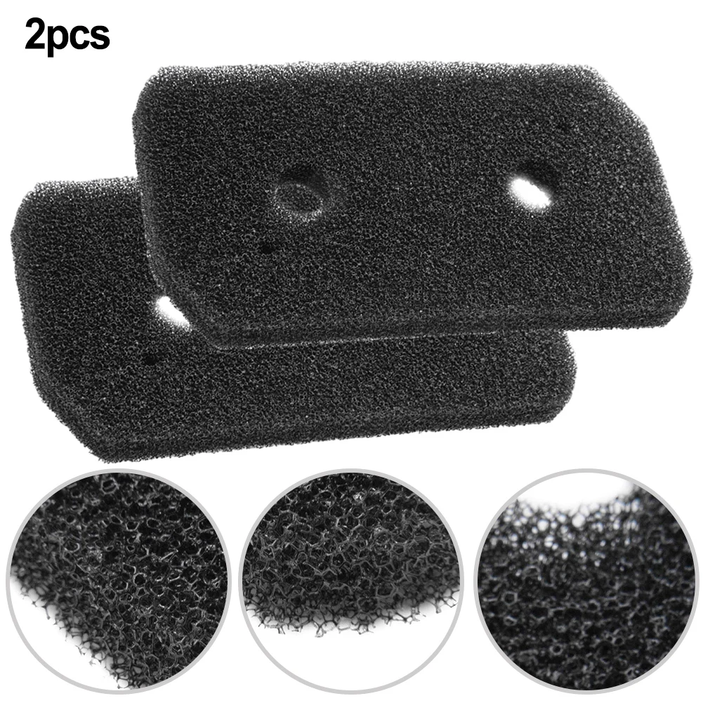 Foam Filters For Bosch WTH83000/01 WTH83000/03 WTH83000/04, WTH83000BY/01 Vacuum Cleaner Spare Replacement Part Foam Filter
Foam Filters For Bosch WTH83000/01 WTH83000/03 WTH83000/04, WTH83000BY/01 Vacuum Cleaner Spare Replacement Part Foam Filter