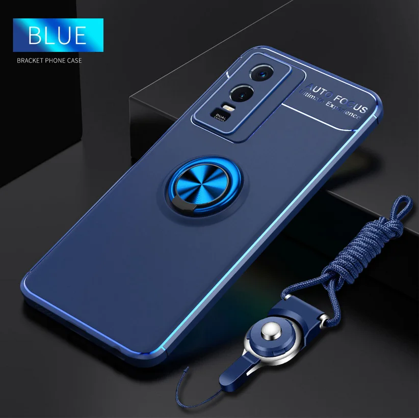 Силиконовый чехол для VIVO Y76S Y55S Y75 Y55 Y33S Y21 Y15S Y73 5G Y51 Y31 V20 Y20 Y72 Y52 Y52S Y73S
Силиконовый чехол для VIVO Y76S Y55S Y75 Y55 Y33S Y21 Y15S Y73 5G Y51 Y31 V20 Y20 Y72 Y52 Y52S Y73S