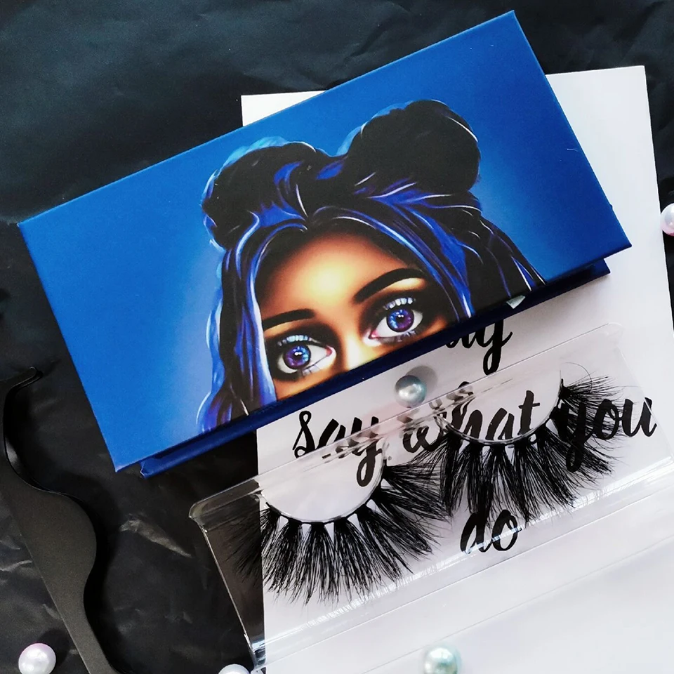 Empty Lashesbox Private Label Eye Lashesh Box Custom Lashbox Packaging Lash Packaging Box Rectangle Crown Blue Red Eyelash Case
Empty Lashesbox Private Label Eye Lashesh Box Custom Lashbox Packaging Lash Packaging Box Rectangle Crown Blue Red Eyelash Case