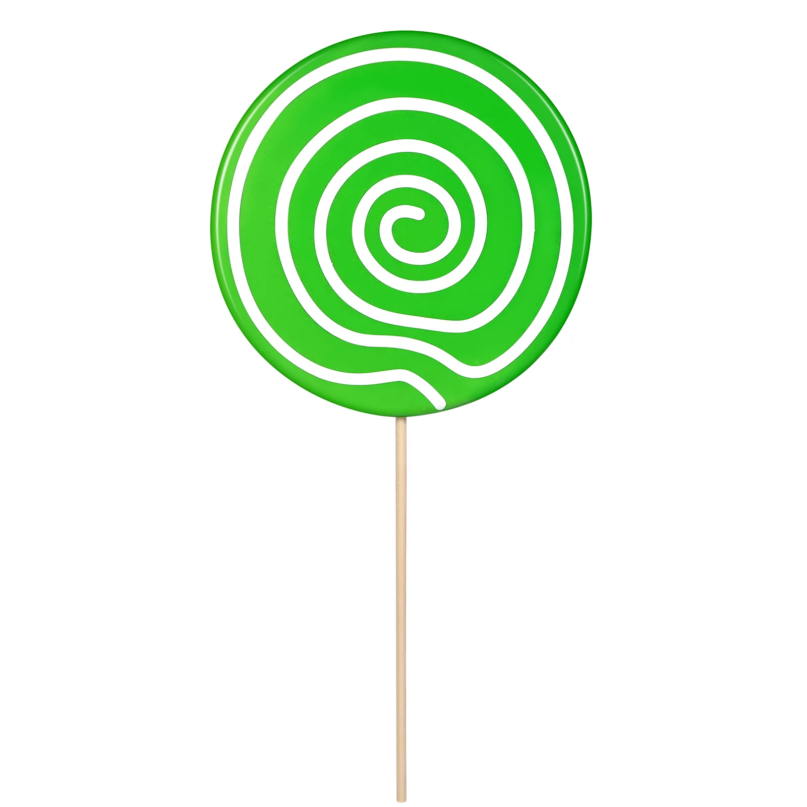 1pc Lollipop Ornament Fake Candy Carnival Lollipops Lollipop Decorations for Party Photography Accessories
1pc Lollipop Ornament Fake Candy Carnival Lollipops Lollipop Decorations for Party Photography Accessories