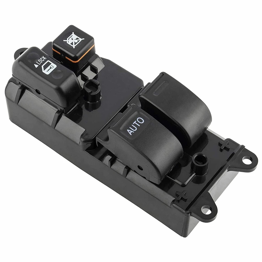 Новый регулятор стекла 1S3289 8482010100 для Hiace 99/07-2005/01 для Land Cruiser 96/04-2008/12
Новый регулятор стекла 1S3289 8482010100 для Hiace 99/07-2005/01 для Land Cruiser 96/04-2008/12