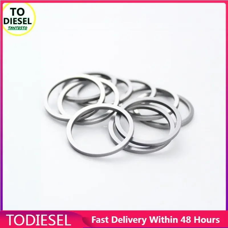 50 шт. B26 CRIN2 Инжекторная якорная подъемная регулирующая прокладка 1,50-1,68
50 шт. B26 CRIN2 Инжекторная якорная подъемная регулирующая прокладка 1,50-1,68