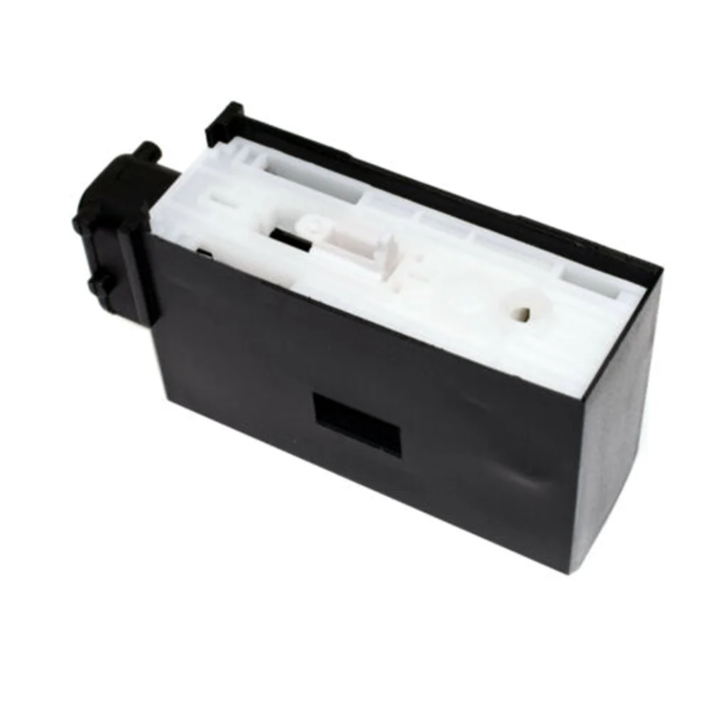For BMW 318i Z3 M3 328i 525i Door Lock Actuator Lock Actuator Door Lock Actuator Front 67118353012 94506011076
For BMW 318i Z3 M3 328i 525i Door Lock Actuator Lock Actuator Door Lock Actuator Front 67118353012 94506011076