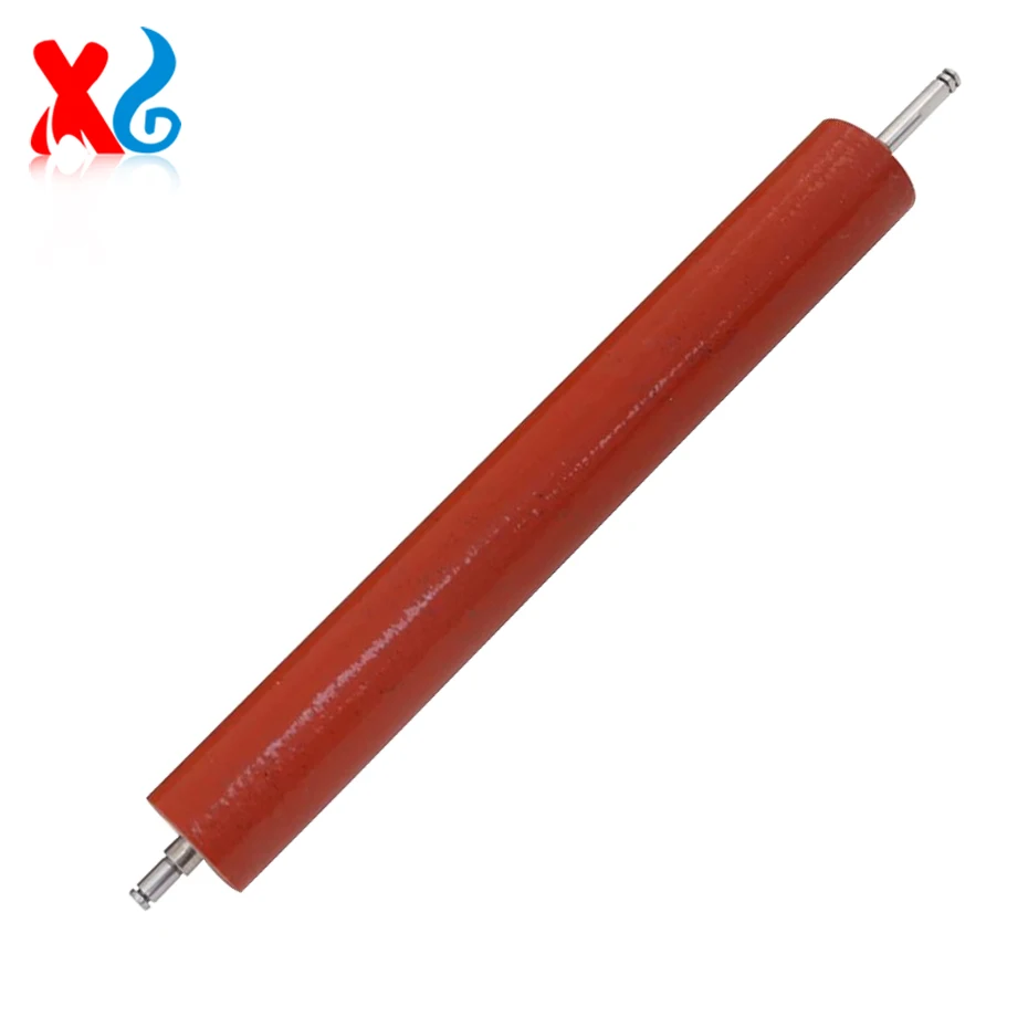 1 шт. ролик с нижним рукавом для Lexmark MS823dn 823n 825dn 826de B2865dw M5255 5270 MB2770adwhe MX721ade 721adhe 722ade
1 шт. ролик с нижним рукавом для Lexmark MS823dn 823n 825dn 826de B2865dw M5255 5270 MB2770adwhe MX721ade 721adhe 722ade