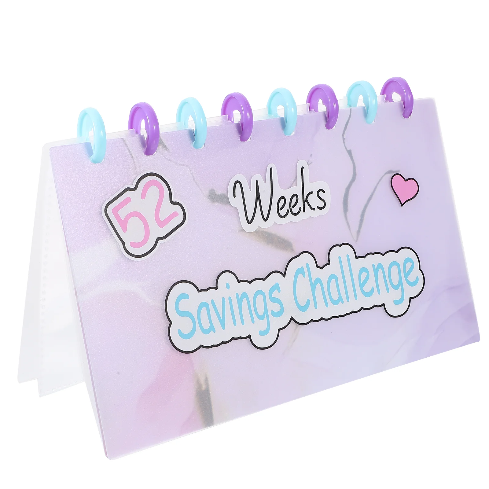 Money Saving Binder Budget Cash Envelope Organizer Envelopes Savings Book with for Small
Money Saving Binder Budget Cash Envelope Organizer Envelopes Savings Book with for Small
