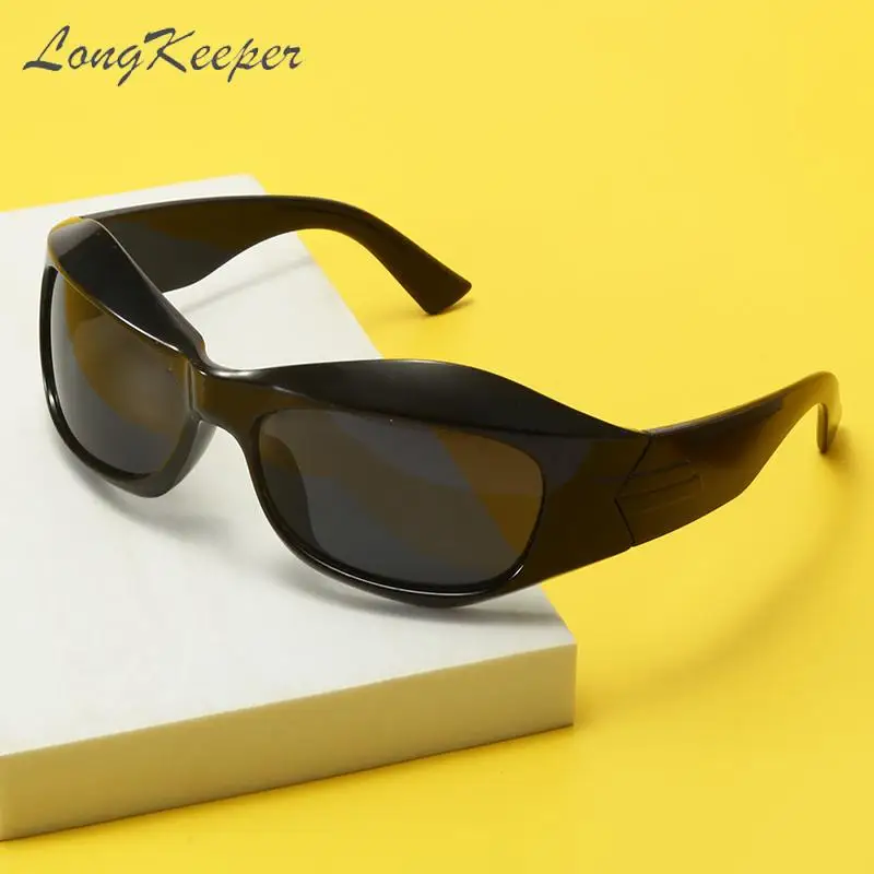 Outdoor Bicycle Goggles 2023 Wild Riding Sunglasses for Men Bike Glasses Sports Lenses Mountain Bike Road Eyewear Hiking Goggles
Outdoor Bicycle Goggles 2023 Wild Riding Sunglasses for Men Bike Glasses Sports Lenses Mountain Bike Road Eyewear Hiking Goggles