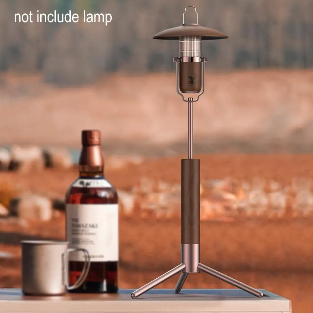 Portable Camping Hanging Rack Camping Light Table Stand Outdoor Lantern Hanging Stand Foldable Lamp Support Stand Camping Parts
Portable Camping Hanging Rack Camping Light Table Stand Outdoor Lantern Hanging Stand Foldable Lamp Support Stand Camping Parts