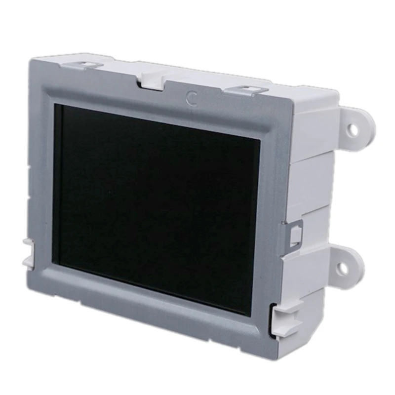 Combination Instrument Display 1613424380 1614781680 1624234180 1609645480 For 508 508SW DS4-DS5 DS6 LCD Display
Combination Instrument Display 1613424380 1614781680 1624234180 1609645480 For 508 508SW DS4-DS5 DS6 LCD Display