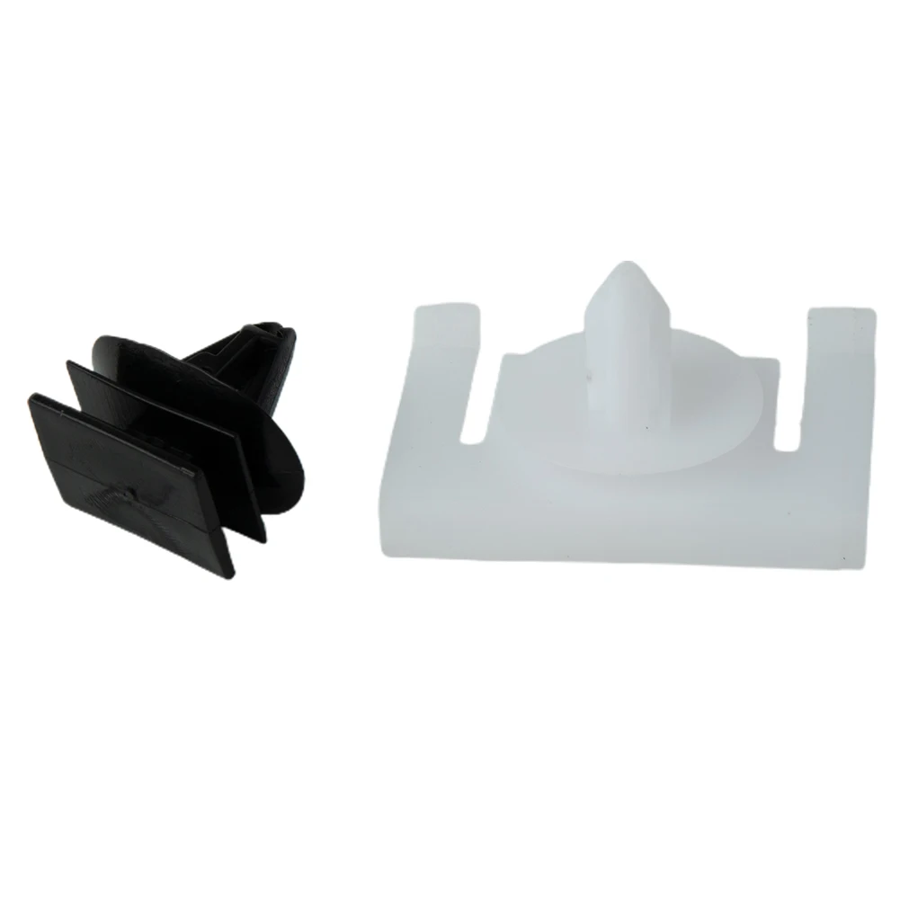 Brand New High Quality Clips Side Skirt For Holden High Reliability Parts Replaces Stable Performance 92138808
Brand New High Quality Clips Side Skirt For Holden High Reliability Parts Replaces Stable Performance 92138808
