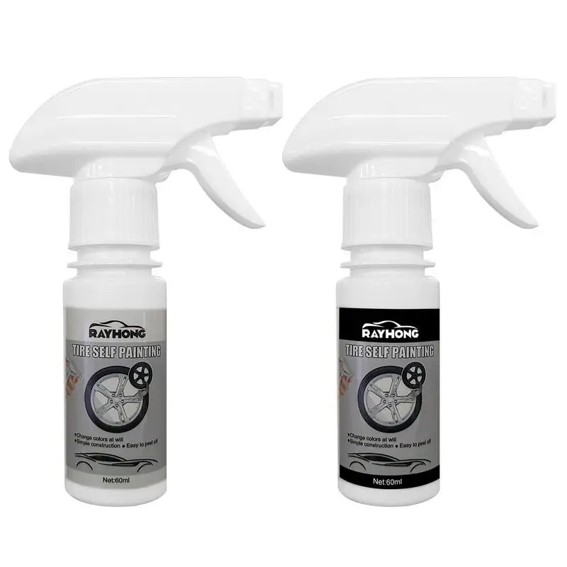 Wheel Paint Peelable Protection For Car Hub Rims Can Ready To Spray Wrap Peelable Paint Accessories Scratch Remover For Car
Wheel Paint Peelable Protection For Car Hub Rims Can Ready To Spray Wrap Peelable Paint Accessories Scratch Remover For Car