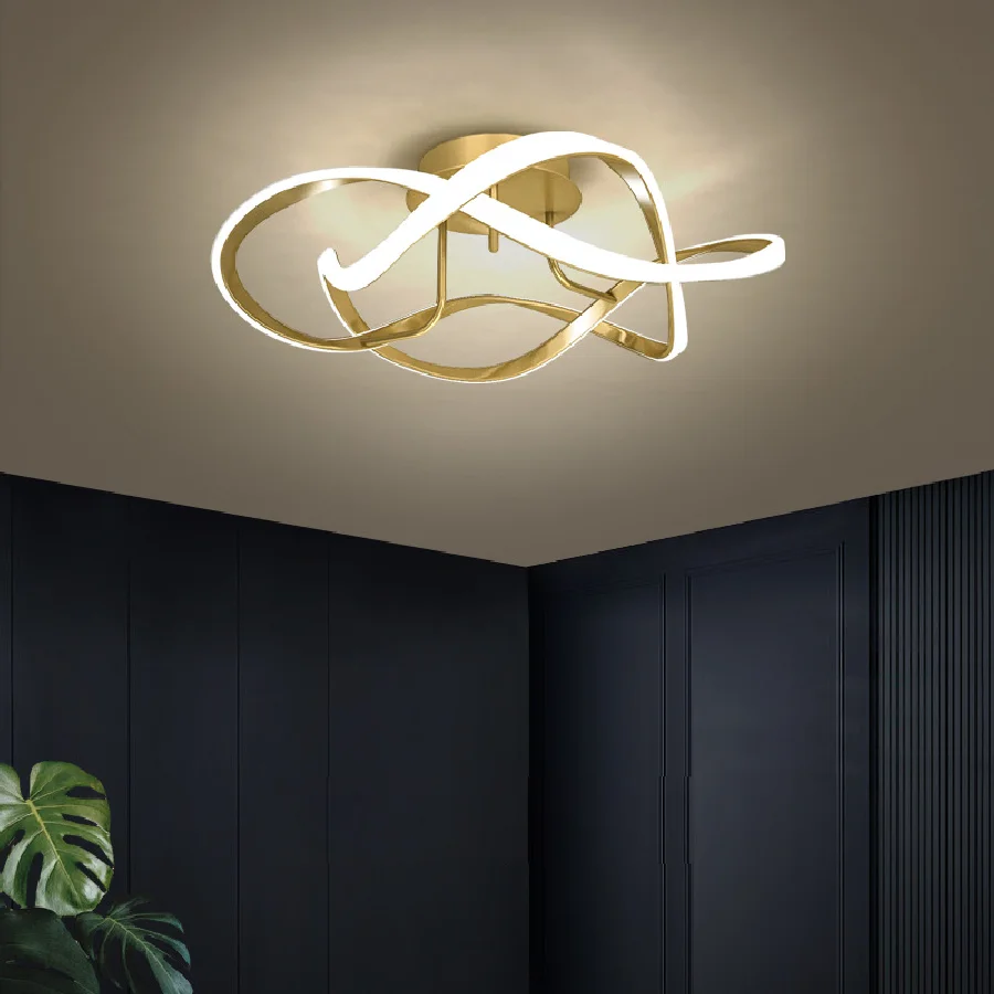 modern led ceiling lights for living room bedroom office High brightness remote control dimmable Indoor ceiling lamp 50cm 38W 
modern led ceiling lights for living room bedroom office High brightness remote control dimmable Indoor ceiling lamp 50cm 38W