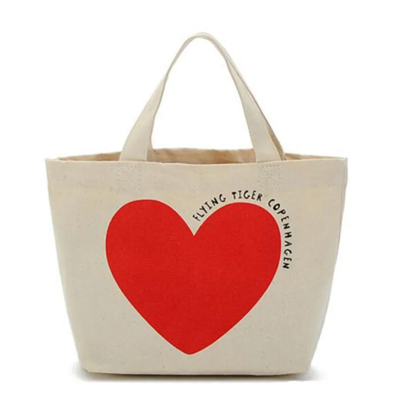 Women Portable Canvas Handbags Beach Shoulder Shopping Bags Travel Tote Picnic Lunch Bag
Women Portable Canvas Handbags Beach Shoulder Shopping Bags Travel Tote Picnic Lunch Bag