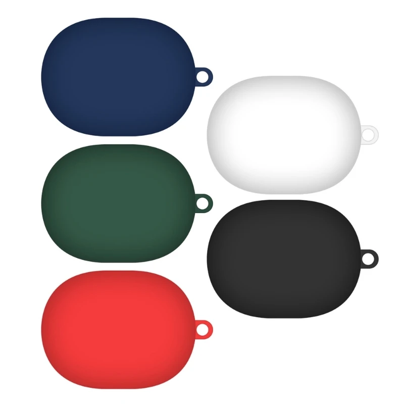 Защитный чехол для наушников, полностью Защитные чехлы для реальной жизни, Защитные чехлы для хранения, чехлы-органайзеры E8BE
Защитный чехол для наушников, полностью Защитные чехлы для реальной жизни, Защитные чехлы для хранения, чехлы-органайзеры E8BE