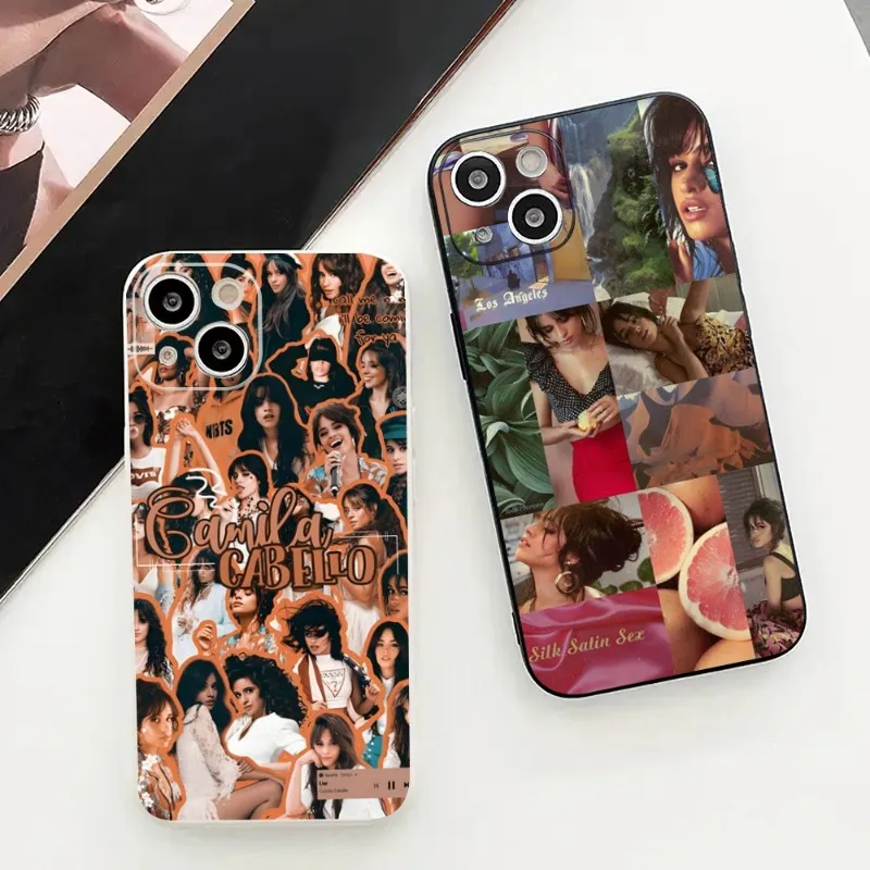 Забавный чехол для телефона Hasbulla ярких цветов для IPhone 14 12 13 11 Pro Max Mini X XR XS Max 7 8 Plus, силиконовый чехол для пары
Забавный чехол для телефона Hasbulla ярких цветов для IPhone 14 12 13 11 Pro Max Mini X XR XS Max 7 8 Plus, силиконовый чехол для пары