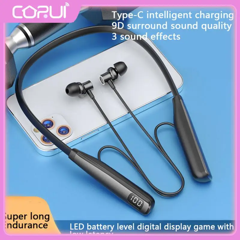 Mini Sports Headset Hifi Stereo Earplugs Noise Reduction Super Long Standby For Y10 Waterproof Music Earplugs Binaural
Mini Sports Headset Hifi Stereo Earplugs Noise Reduction Super Long Standby For Y10 Waterproof Music Earplugs Binaural