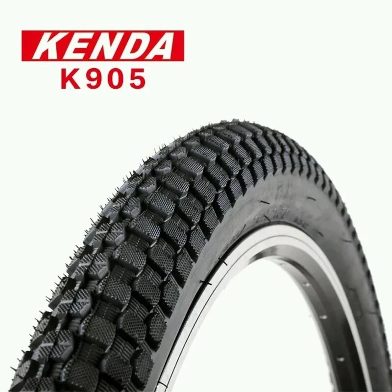 Шина для горного велосипеда KENDA велосипедная шина для BMX K905 20x2,125 20*2,35/24x2,125 65TPI 26x2,3 пневматическая велосипедная бескамерная деталь
Шина для горного велосипеда KENDA велосипедная шина для BMX K905 20x2,125 20*2,35/24x2,125 65TPI 26x2,3 пневматическая велосипедная бескамерная деталь