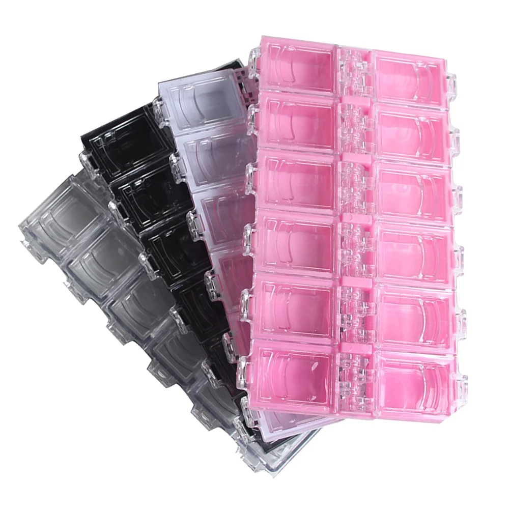 Nail Storagebox Organizer Case Organizerscontainer Containers Display Supply Tips Tip Rhinestone Techcompartments Craft
Nail Storagebox Organizer Case Organizerscontainer Containers Display Supply Tips Tip Rhinestone Techcompartments Craft