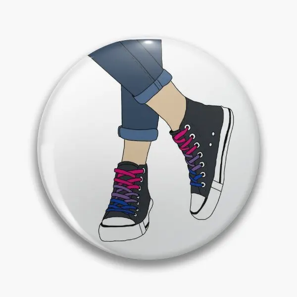 Мягкая булавка для джинсов I Cuff My Jeans, декоративный подарок, Женский значок на воротник, брошь, ювелирное изделие, одежда, забавная модная Милая мультяшная шляпа для влюбленных
Мягкая булавка для джинсов I Cuff My Jeans, декоративный подарок, Женский значок на воротник, брошь, ювелирное изделие, одежда, забавная модная Милая мультяшная шляпа для влюбленных