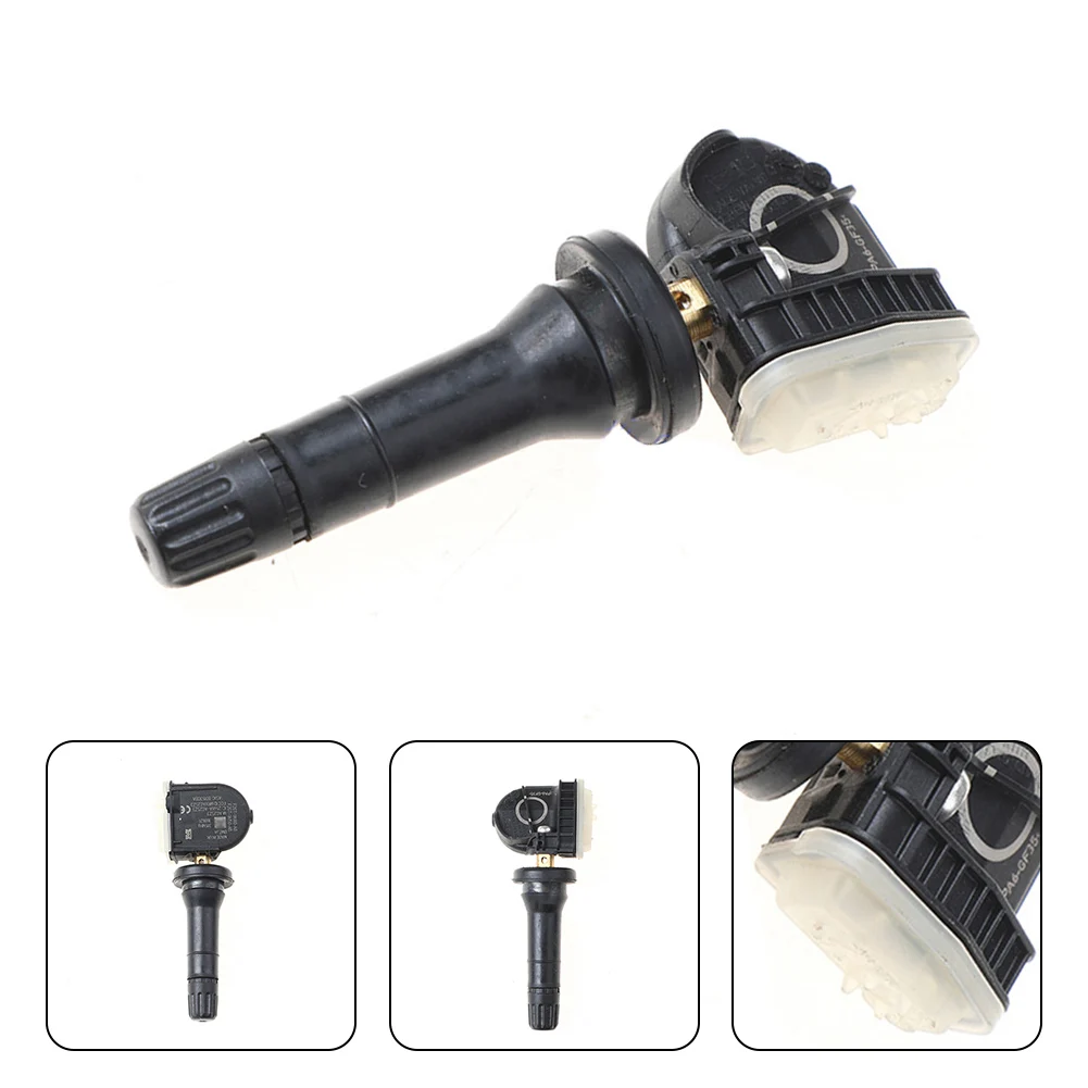 Car Repartment Parts Tire Pressure Sensor F2GZ-1A189-AB For Ford Mustang Tire Pressure Monitor Systems High Quality
Car Repartment Parts Tire Pressure Sensor F2GZ-1A189-AB For Ford Mustang Tire Pressure Monitor Systems High Quality