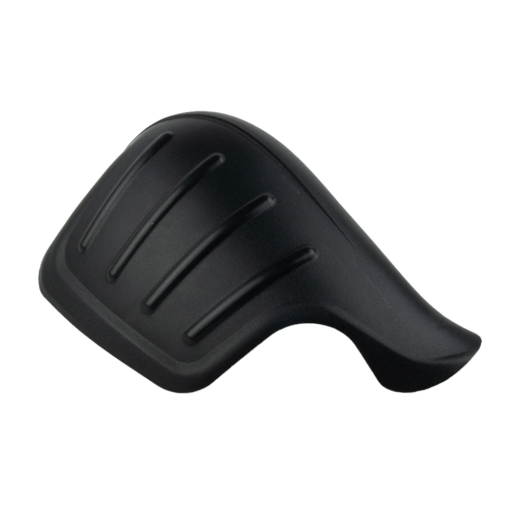 1 Pair PP Motorcycle Wind Deflector Handguard Hand Guard Windproof HandGuards Protector Shield Black Protective Gear Accessory
1 Pair PP Motorcycle Wind Deflector Handguard Hand Guard Windproof HandGuards Protector Shield Black Protective Gear Accessory