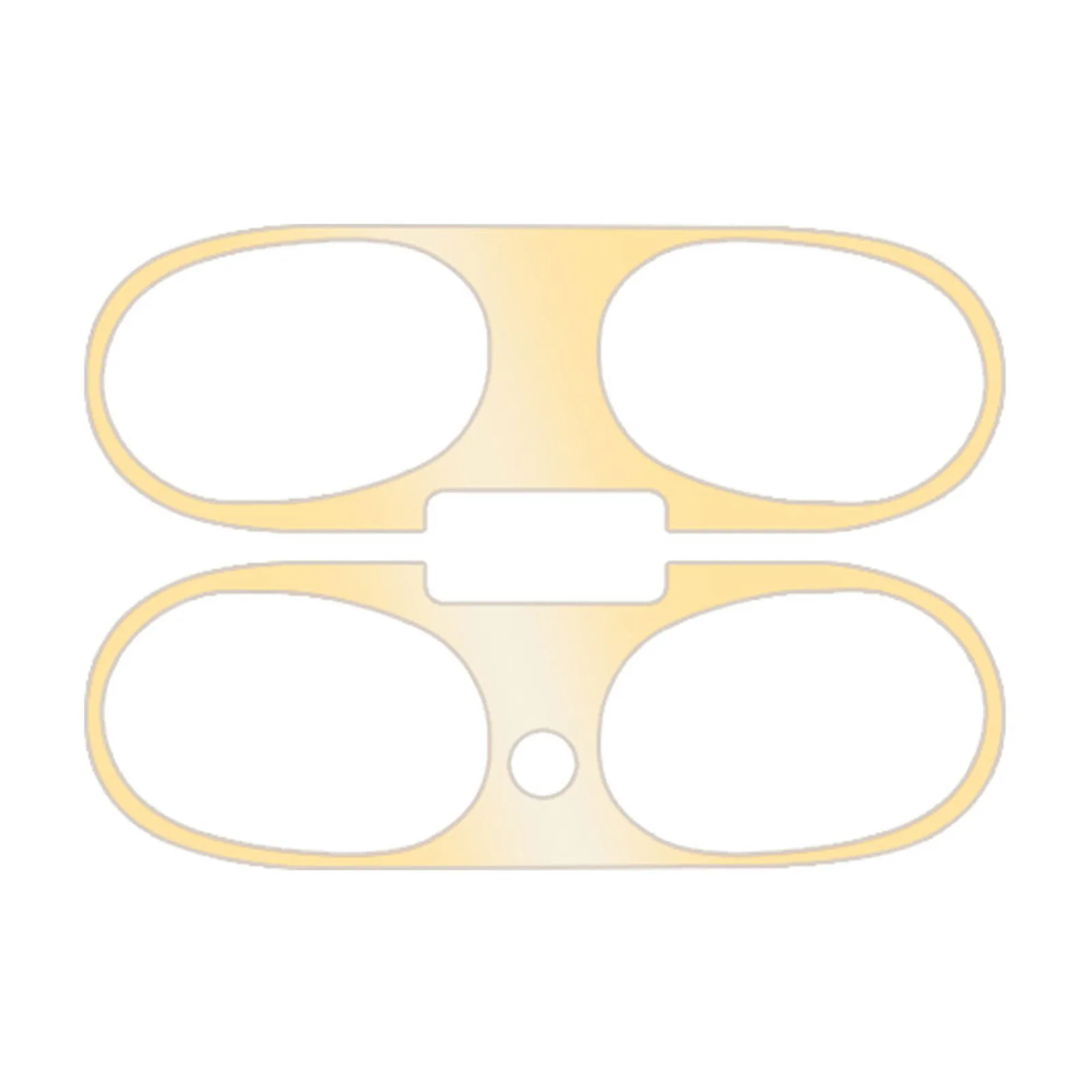 Dust-Proof Film For Headphone Upgraded Dust Guard For Headset Dust-Proof Sticker For Wireless Headphones Ultra Slim Dust-Proof S
Dust-Proof Film For Headphone Upgraded Dust Guard For Headset Dust-Proof Sticker For Wireless Headphones Ultra Slim Dust-Proof S