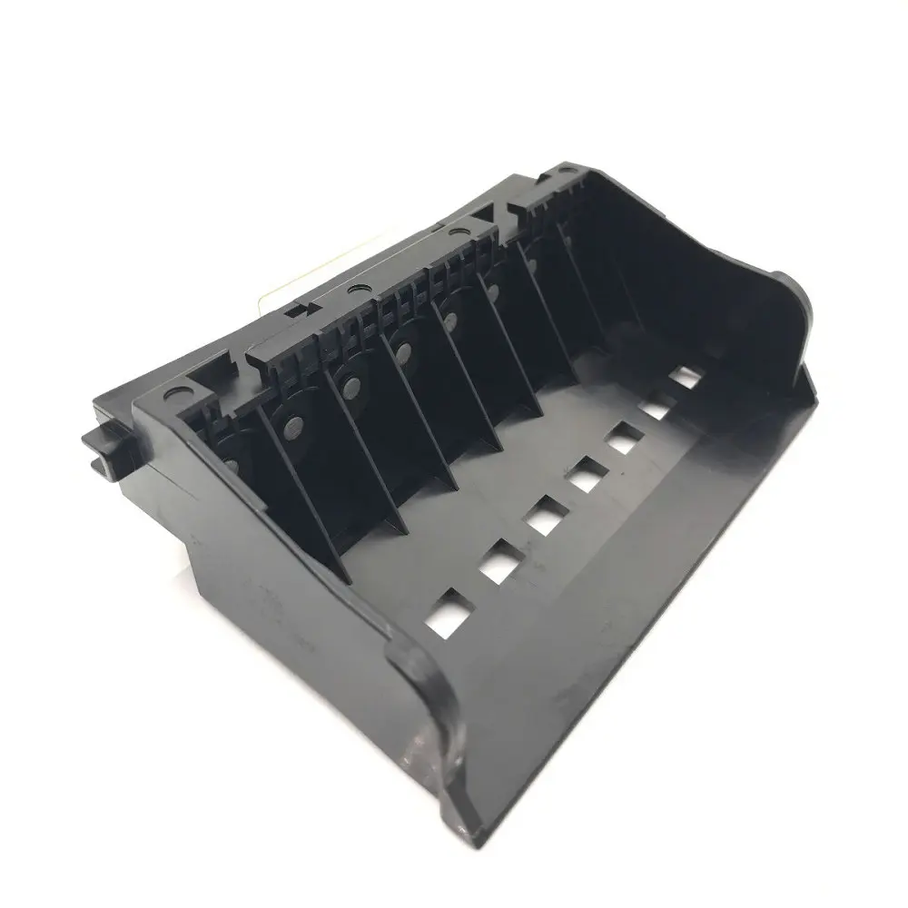 Original 100% JAPAN QY6-0055 QY6-0055-000 Printhead Print Head Printer Head for Canon 9900i i9900 i9950 iP8600 iP8500 iP9100
Original 100% JAPAN QY6-0055 QY6-0055-000 Printhead Print Head Printer Head for Canon 9900i i9900 i9950 iP8600 iP8500 iP9100