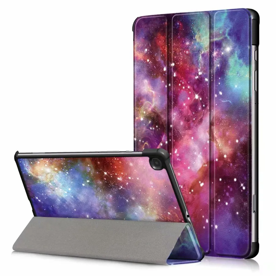 Чехол-подставка для Samsung Tab S6 Lite, Женский чехол для планшета 2022 дюйма Trifold для Galaxy Tab S6 Lite 10,4, P610, P615
Чехол-подставка для Samsung Tab S6 Lite, Женский чехол для планшета 2022 дюйма Trifold для Galaxy Tab S6 Lite 10,4, P610, P615