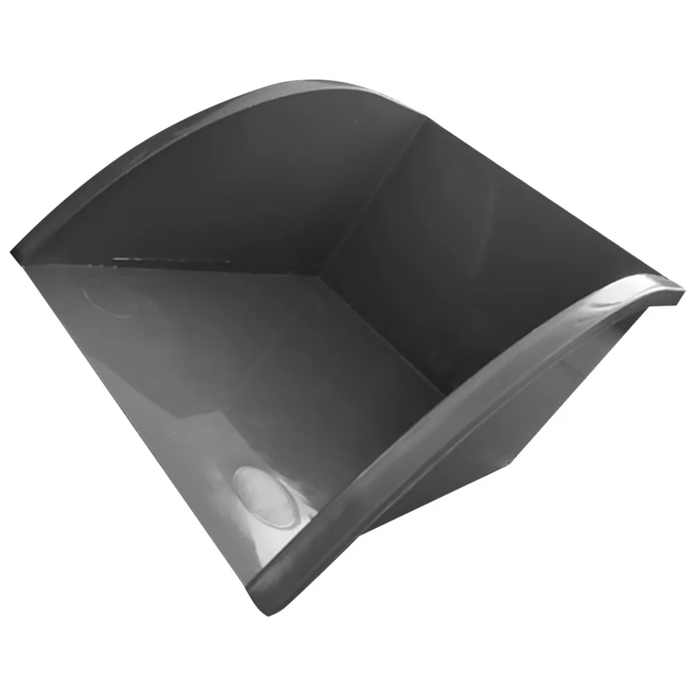 Пластиковый фильтр для воды, пылесборник, бочки, регулируемый разбрызгиватель с низким носиком