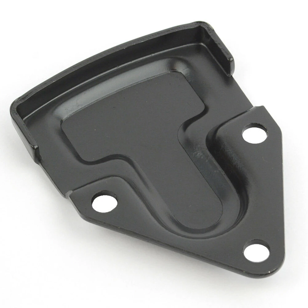 Metabo HPT 877330 Top Cover For NR83AA3 Clipped Head Framing Nailer NV65AC Coil Pallet Nailer NV83A2 Full Round Head Coil Nailer
Metabo HPT 877330 Top Cover For NR83AA3 Clipped Head Framing Nailer NV65AC Coil Pallet Nailer NV83A2 Full Round Head Coil Nailer