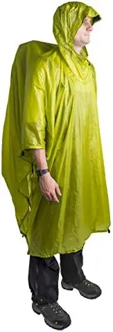 Nano Tarp Poncho 4-in-1 Raincoat, Pack Cover, Groundsheet, and Shelter Summer dress for beach Crochet bathing suit women Mesh sw
Nano Tarp Poncho 4-in-1 Raincoat, Pack Cover, Groundsheet, and Shelter Summer dress for beach Crochet bathing suit women Mesh sw