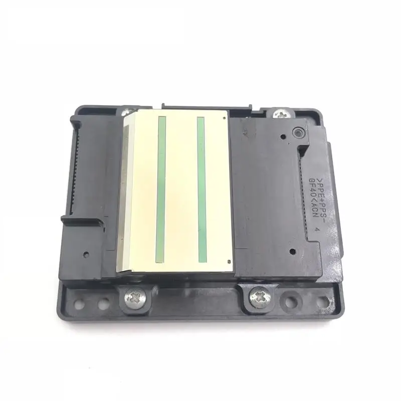 188 T1881 печатающая головка, печатающая головка для Epson WF-3620 WF-3621 WF-3640 WF-3641 WF-7110 WF-7111 L1455
188 T1881 печатающая головка, печатающая головка для Epson WF-3620 WF-3621 WF-3640 WF-3641 WF-7110 WF-7111 L1455