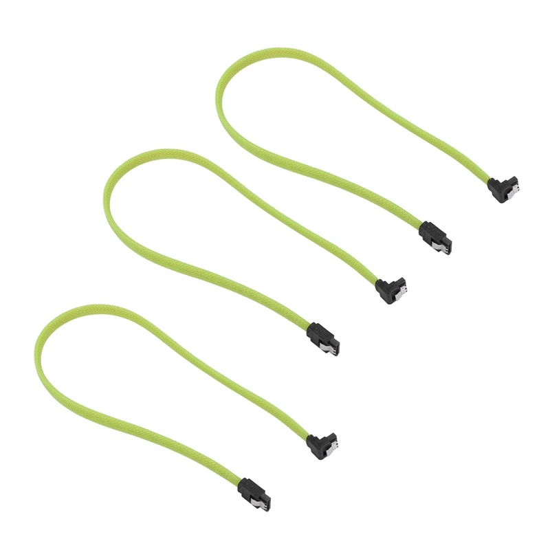 3X SATA 3,0 III SATA3 7Pin кабель для передачи данных под прямым углом 6 ГБ/сек. SSD кабели для жесткого диска шнур для передачи данных для жесткого диска ...
3X SATA 3,0 III SATA3 7Pin кабель для передачи данных под прямым углом 6 ГБ/сек. SSD кабели для жесткого диска шнур для передачи данных для жесткого диска ...