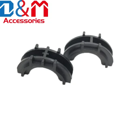 1 комплект LY6753001 LY6754001 верхняя роликовая втулка фьюзера для Brother HL 3140 3150 3170 MFC 9130 9140 9330 9330CDW 9340 DCP 9020 
1 комплект LY6753001 LY6754001 верхняя роликовая втулка фьюзера для Brother HL 3140 3150 3170 MFC 9130 9140 9330 9330CDW 9340 DCP 9020