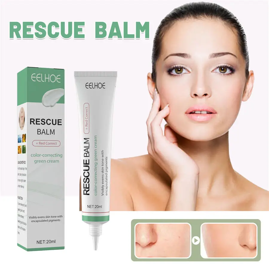 Make Up Concealer Gel Blemish Retouch Spot Acne Marks Concealer Long-lasting Makeup Brighten Skin Tone Isolation Moisturizer
Make Up Concealer Gel Blemish Retouch Spot Acne Marks Concealer Long-lasting Makeup Brighten Skin Tone Isolation Moisturizer