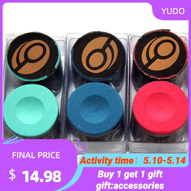 New Arrival 6 Pcs/lot Circular Billiard Chalk Billiards Snooker Accessories Red Blue Green Color Professional Durable China 2019
New Arrival 6 Pcs/lot Circular Billiard Chalk Billiards Snooker Accessories Red Blue Green Color Professional Durable China 2019