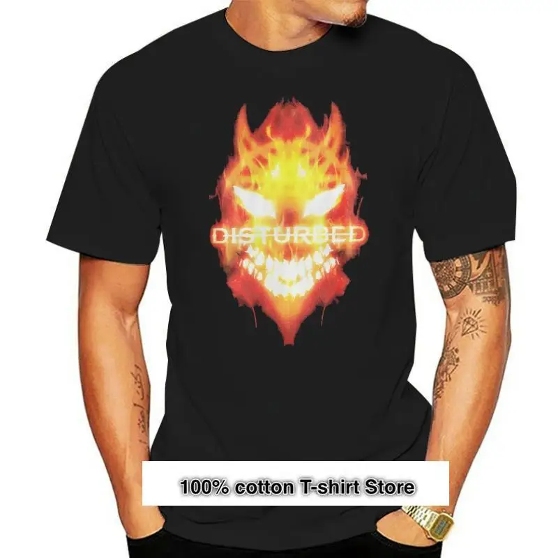 Camiseta de Fitness para hombre, camisa de color negro
Camiseta de Fitness para hombre, camisa de color negro