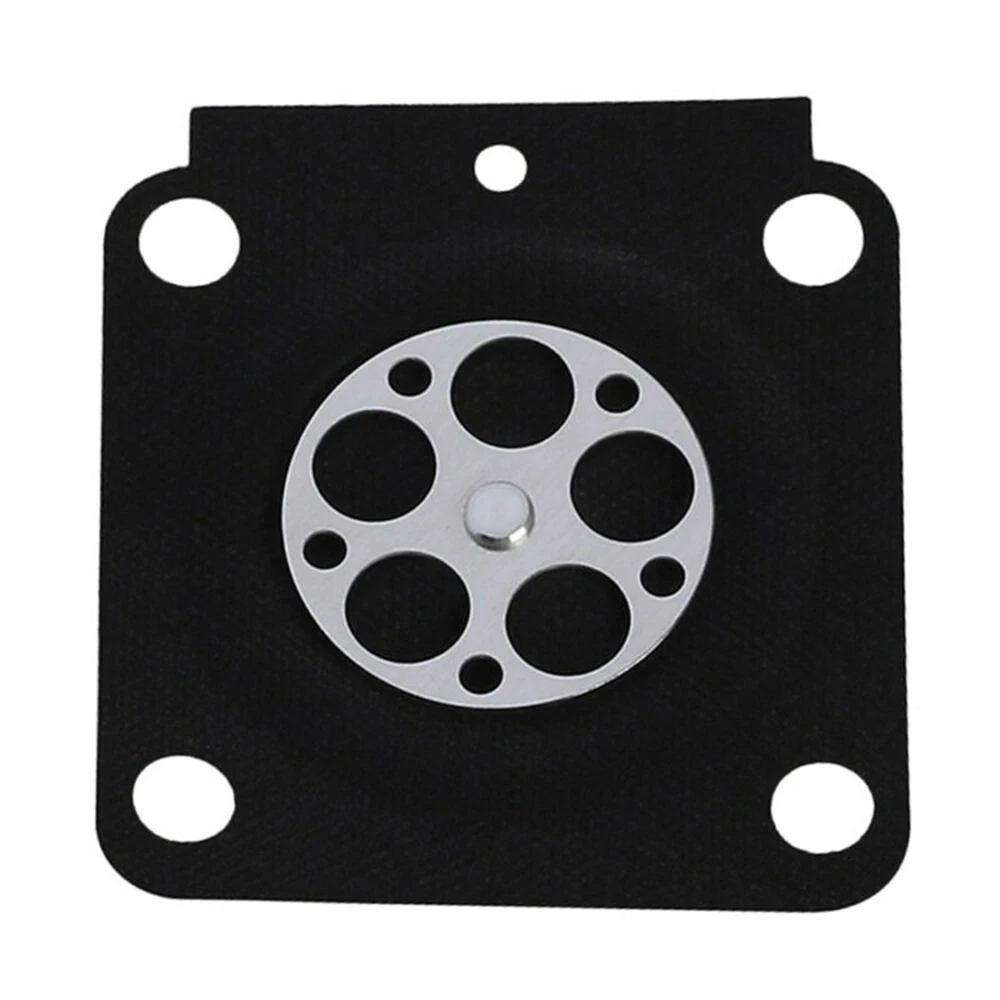 Carburetor Metering Diaphragm For Stihl 4314 121 4700 For Zama A015053 C1Q Carb Lawn Mowers Parts Accessories
Carburetor Metering Diaphragm For Stihl 4314 121 4700 For Zama A015053 C1Q Carb Lawn Mowers Parts Accessories