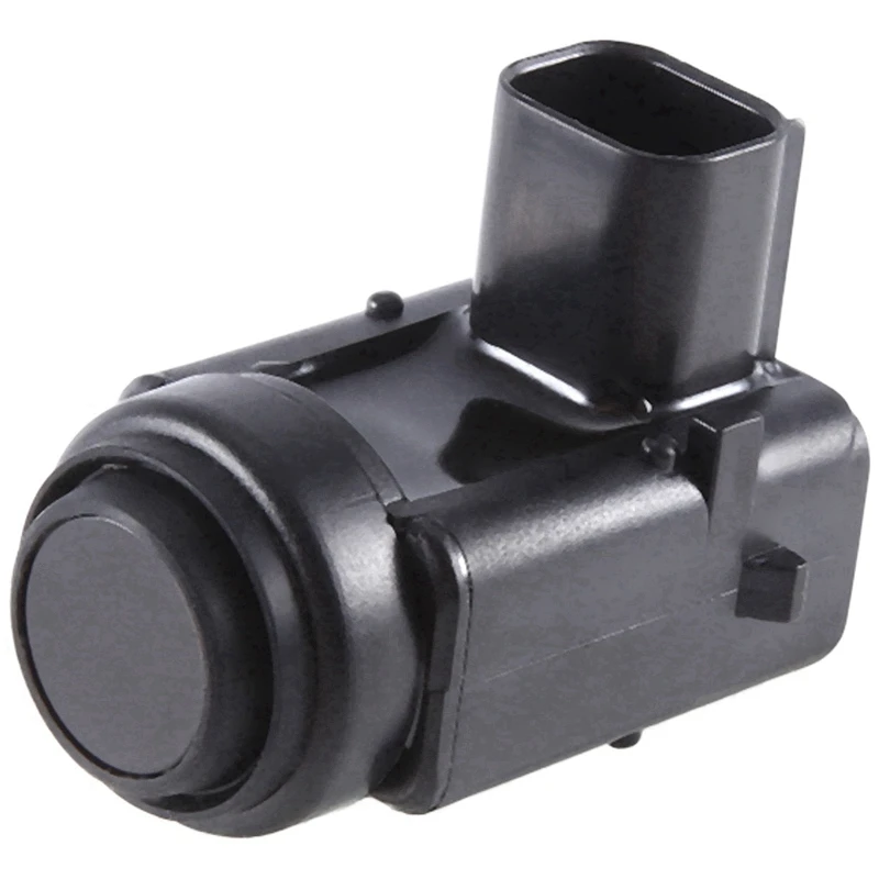 Сменный датчик парковки автомобиля 15287896 0263003469 для Vauxhall Opel Astra кабриолета 1998-2005, датчик заднего хода, электрический глаз
Сменный датчик парковки автомобиля 15287896 0263003469 для Vauxhall Opel Astra кабриолета 1998-2005, датчик заднего хода, электрический глаз