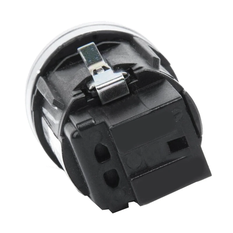 1 PCS 8K0905217A Push Start Switch Start Stop Button Ignition Switch Auto Replacement Parts For Q5 A4 B8 A5 2008-2013
1 PCS 8K0905217A Push Start Switch Start Stop Button Ignition Switch Auto Replacement Parts For Q5 A4 B8 A5 2008-2013