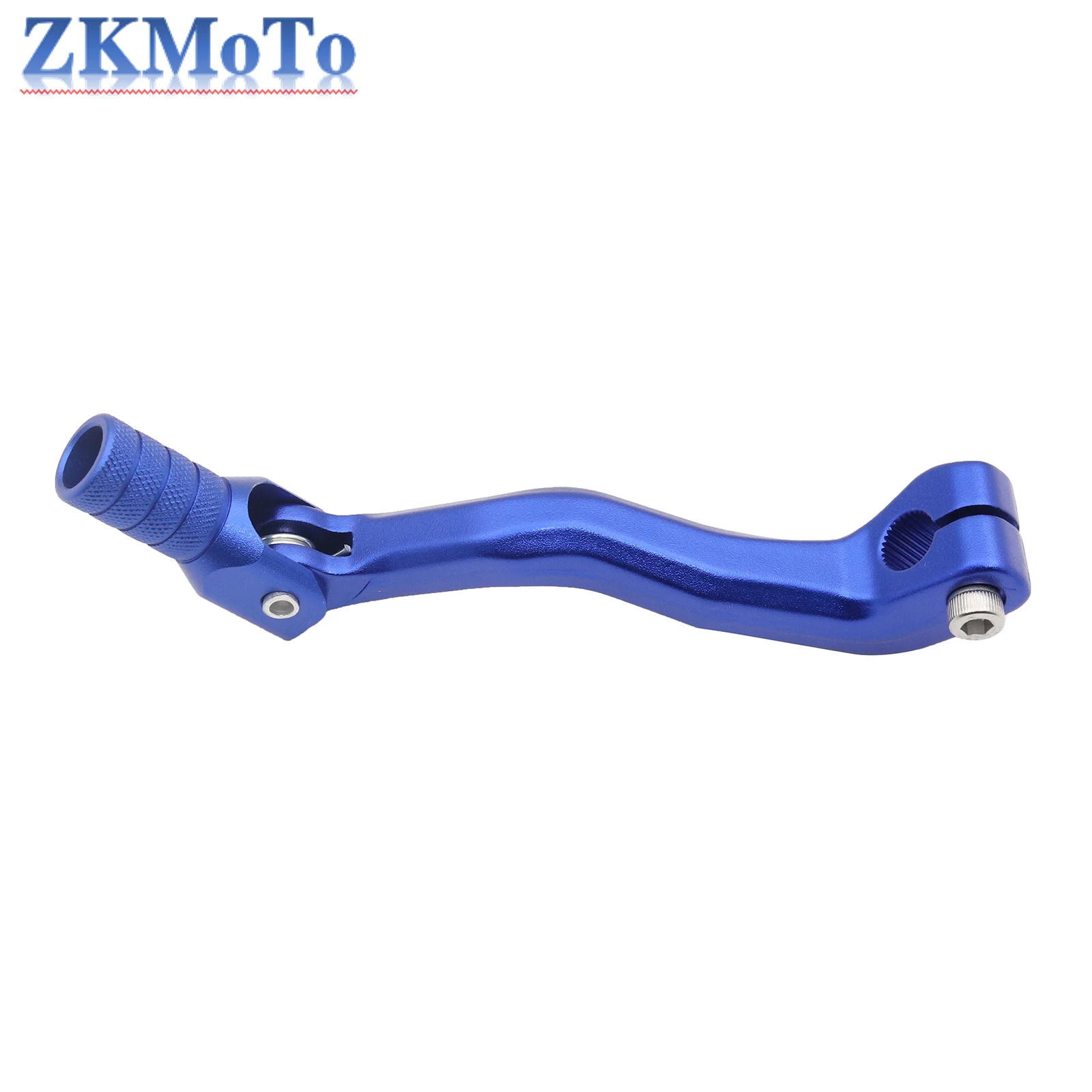 Складной алюминиевый рычаг переключения передач с ЧПУ для мотоцикла Kayo NC 125 150 200 ATV Dirt Bike Pit Bikes Рычаг переключения передач Мотокросс Эндуро
Складной алюминиевый рычаг переключения передач с ЧПУ для мотоцикла Kayo NC 125 150 200 ATV Dirt Bike Pit Bikes Рычаг переключения передач Мотокросс Эндуро