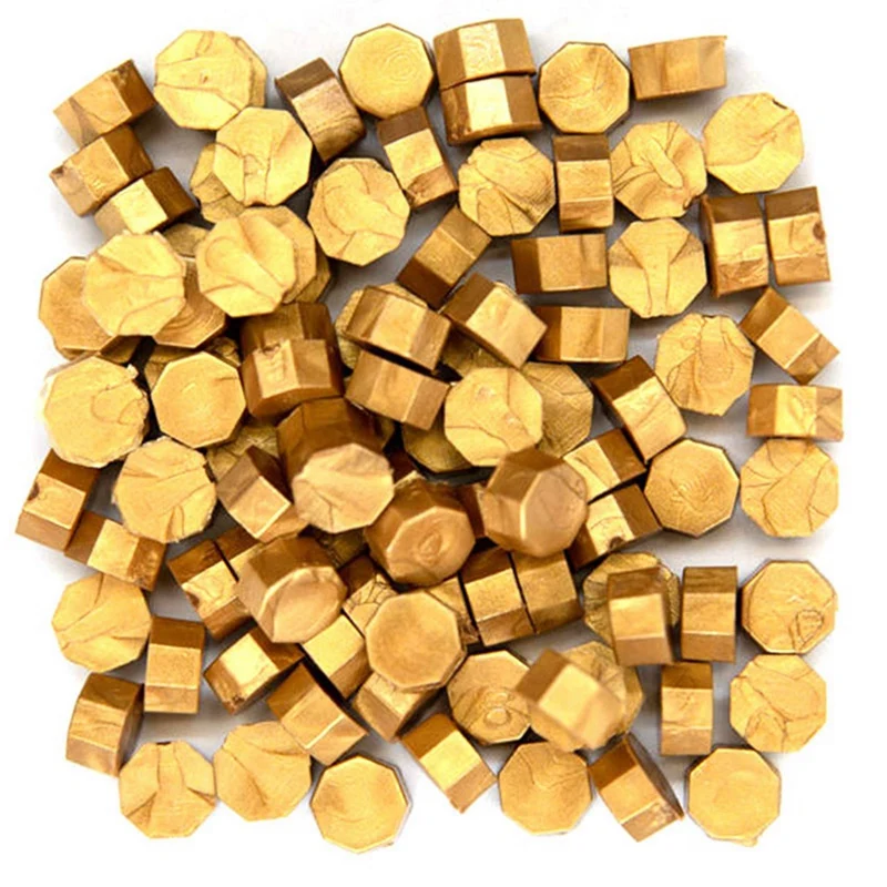 400 шт., бусины для сургучного воска, в старинном стиле
400 шт., бусины для сургучного воска, в старинном стиле