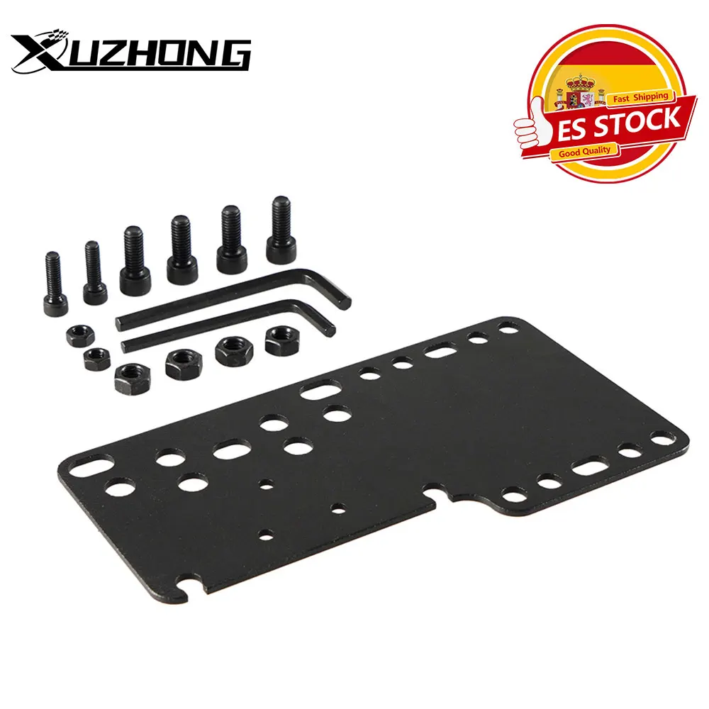 Переходник USB, для игровой дрейф ручного тормоза Logitech G25, 27/29, T500, Windows 14 бит
Переходник USB, для игровой дрейф ручного тормоза Logitech G25, 27/29, T500, Windows 14 бит