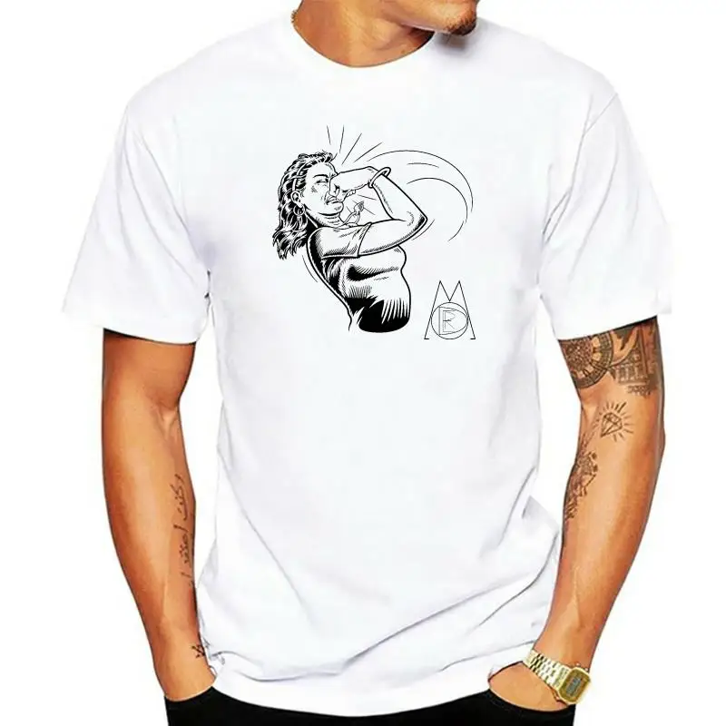Moderat Album T Shirt moderat album music electronic classis new alternative black white
Moderat Album T Shirt moderat album music electronic classis new alternative black white